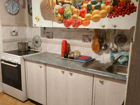 кімната за адресою Червоної Калини просп. (Володимира Маяковського), 17-В