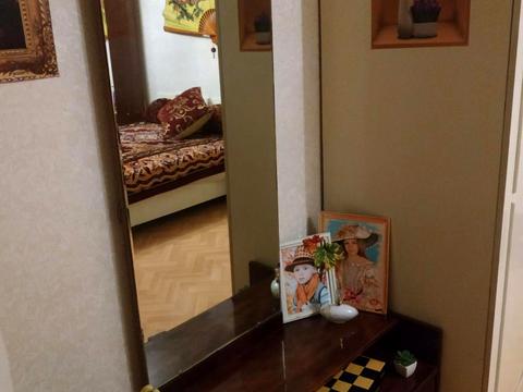 кімната за адресою Червоної Калини просп. (Володимира Маяковського), 17-В