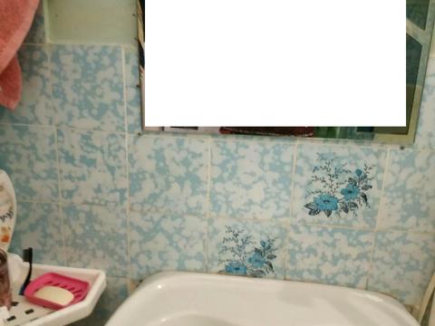 кімната за адресою Червоної Калини просп. (Володимира Маяковського), 17-В