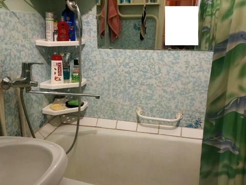 кімната за адресою Червоної Калини просп. (Володимира Маяковського), 17-В