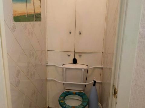 кімната за адресою Червоної Калини просп. (Володимира Маяковського), 17-В