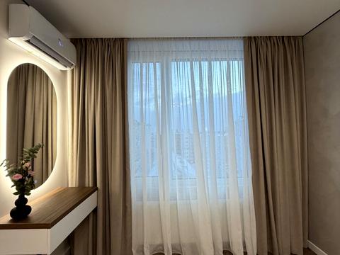 квартира за адресою Степана Бандери вул., 77-Б