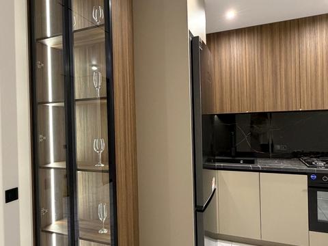 квартира за адресою Степана Бандери вул., 77-Б