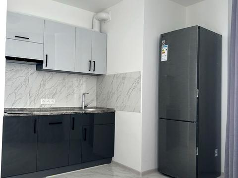 квартира за адресою Братів Чибінєєвих вул. (Чернігівська), 8-А