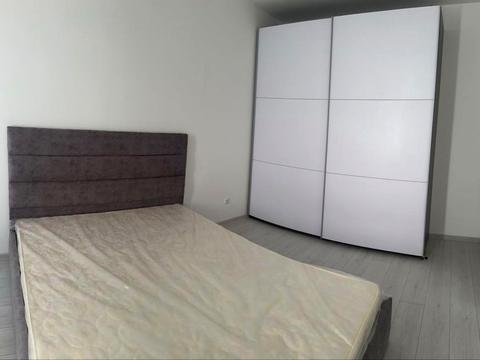 квартира за адресою Братів Чибінєєвих вул. (Чернігівська), 8-А