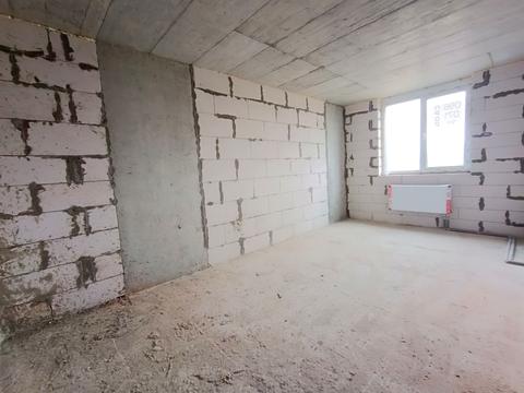 квартира за адресою Стельмаха вул., (Будинок 1)