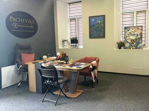 комерційна за адресою Миколи Оводова вул. (Козицького), 22