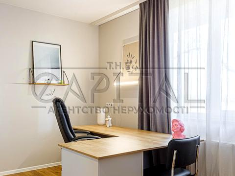 будинок за адресою с. Крюківщина, Георгія Мальцева вул., 1