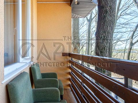 будинок за адресою с. Крюківщина, Георгія Мальцева вул., 1