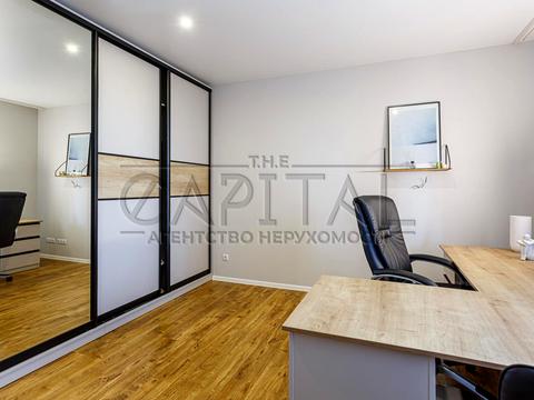 будинок за адресою с. Крюківщина, Георгія Мальцева вул., 1