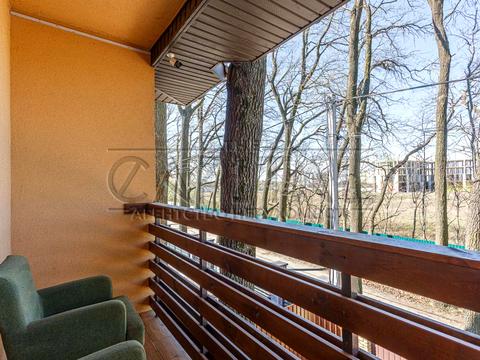 будинок за адресою с. Крюківщина, Георгія Мальцева вул., 1