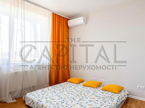 будинок за адресою с. Крюківщина, Георгія Мальцева вул., 1