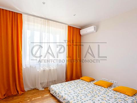 будинок за адресою с. Крюківщина, Георгія Мальцева вул., 1