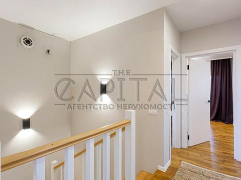 будинок за адресою с. Крюківщина, Георгія Мальцева вул., 1