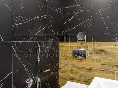 будинок за адресою с. Крюківщина, Георгія Мальцева вул., 1