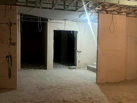 коммерческая по адресу Удельный пер., 6