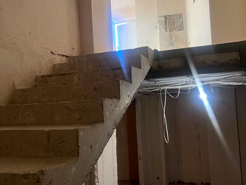 коммерческая по адресу Удельный пер., 6