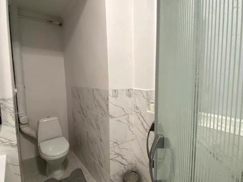 квартира по адресу Медовая ул., 7