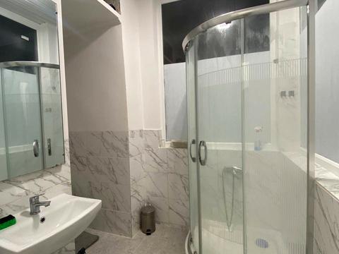 квартира по адресу Медовая ул., 7