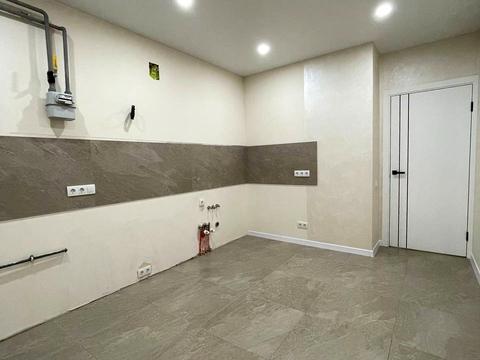 квартира за адресою Костя Широцького вул., (Будинок)