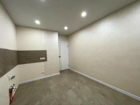 квартира за адресою Костя Широцького вул., (Будинок)