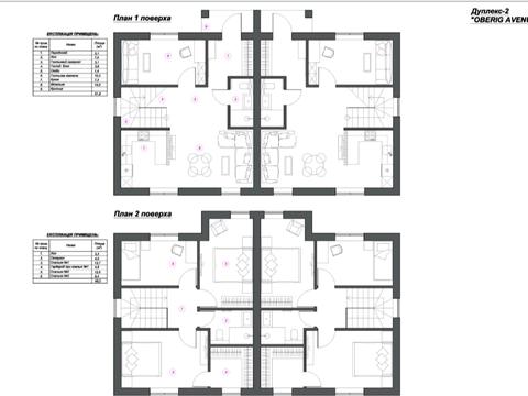 будинок за адресою Капітана Зайцева вул., 14