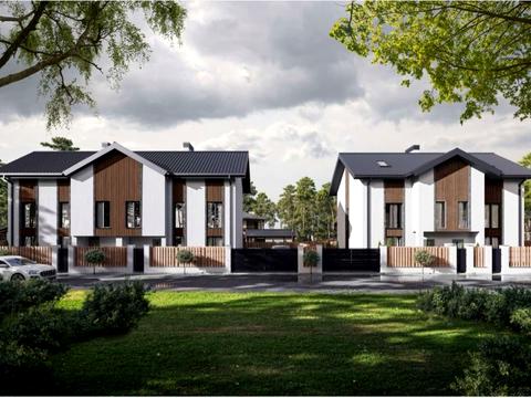 будинок за адресою Капітана Зайцева вул., 14