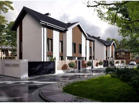 будинок за адресою Капітана Зайцева вул., 14