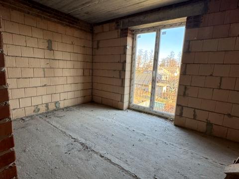 будинок за адресою Капітана Зайцева вул., 14