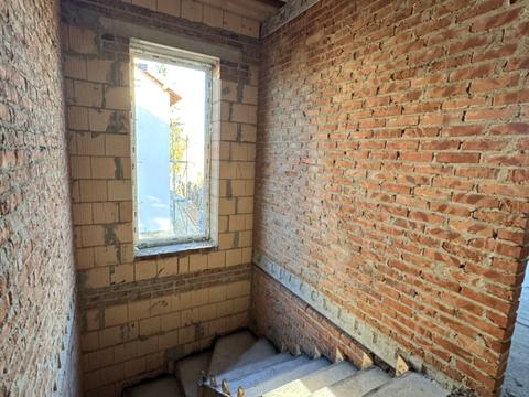 будинок за адресою Капітана Зайцева вул., 14