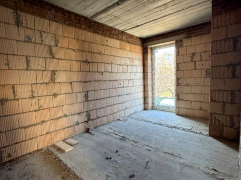 будинок за адресою Капітана Зайцева вул., 14