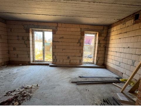 будинок за адресою Капітана Зайцева вул., 14