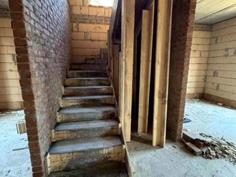 будинок за адресою Капітана Зайцева вул., 14