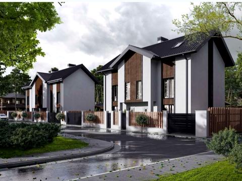 будинок за адресою Капітана Зайцева вул., 14