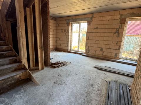 будинок за адресою Капітана Зайцева вул., 14