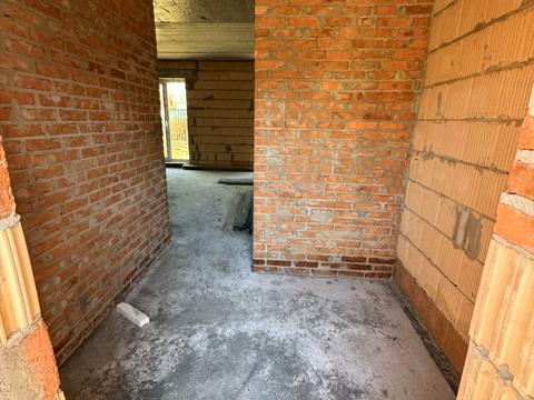 будинок за адресою Капітана Зайцева вул., 14