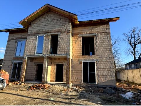 будинок за адресою Капітана Зайцева вул., 14