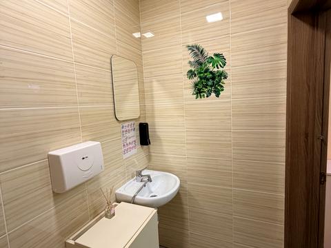 коммерческая по адресу Киевская ул., 245