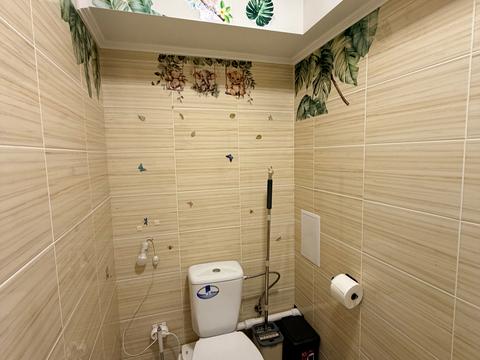 коммерческая по адресу Киевская ул., 245