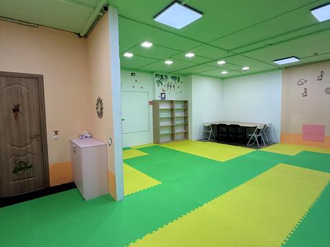 коммерческая по адресу Киевская ул., 245