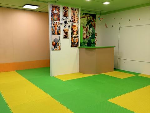 коммерческая по адресу Киевская ул., 245