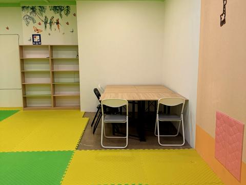 коммерческая по адресу Киевская ул., 245