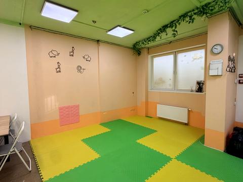 коммерческая по адресу Киевская ул., 245