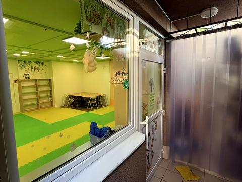 коммерческая по адресу Киевская ул., 245