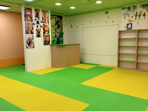 коммерческая по адресу Киевская ул., 245