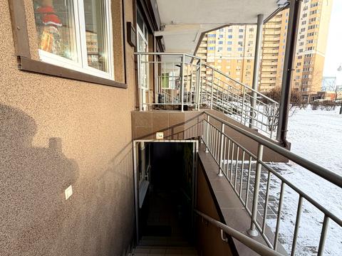 коммерческая по адресу Киевская ул., 245