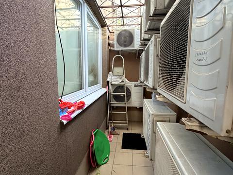 коммерческая по адресу Киевская ул., 245