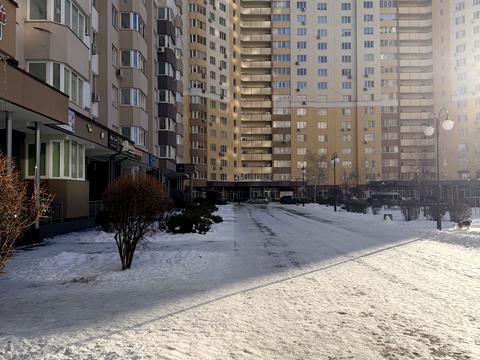 коммерческая по адресу Киевская ул., 245