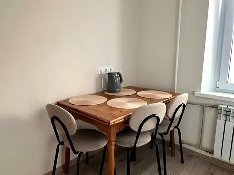 квартира за адресою Червоної Калини просп. (Володимира Маяковського), 65