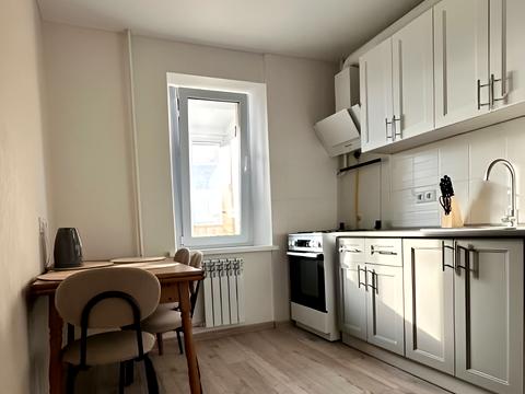 квартира за адресою Червоної Калини просп. (Володимира Маяковського), 65